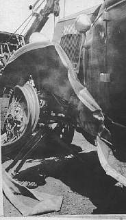 harold and mae dagion car wreck 6-1931 on rt32 mountainville ny -4.jpg